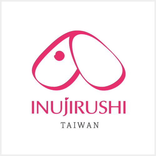 品牌100元折價券犬印