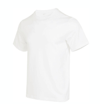 【時尚老爸送禮清單】NIKE-AS M NK DF Primary SS 男款