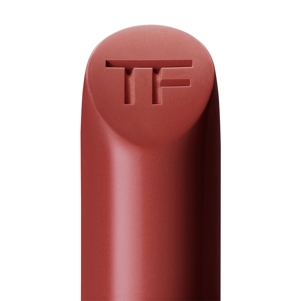 TOM FORD 設計師唇膏