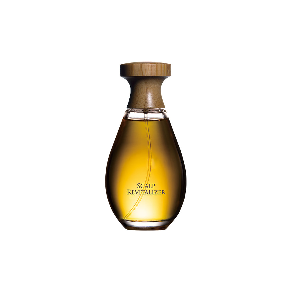 【台中店-O'right歐萊德】夏日頭皮保養組-100ml-咖啡因麥拉寧養髮液100ml,辣木沐浴乳1000ml
