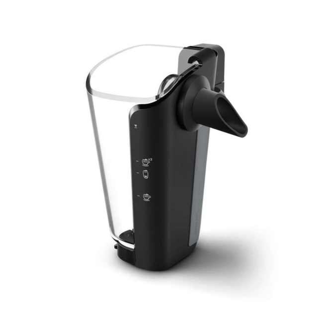 (純)(西門)飛利浦LatteGo全自動義式咖啡機專用奶泡壺CA6708