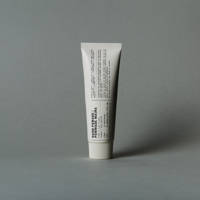 A11 LE LABO 檜木護手霜55ml
