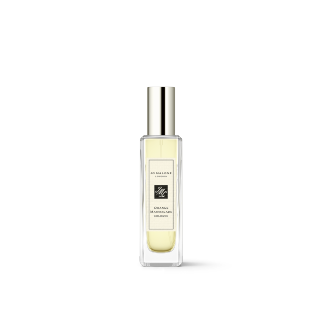 【有點美】Jo Malone London 暖橙果醬香水30ml