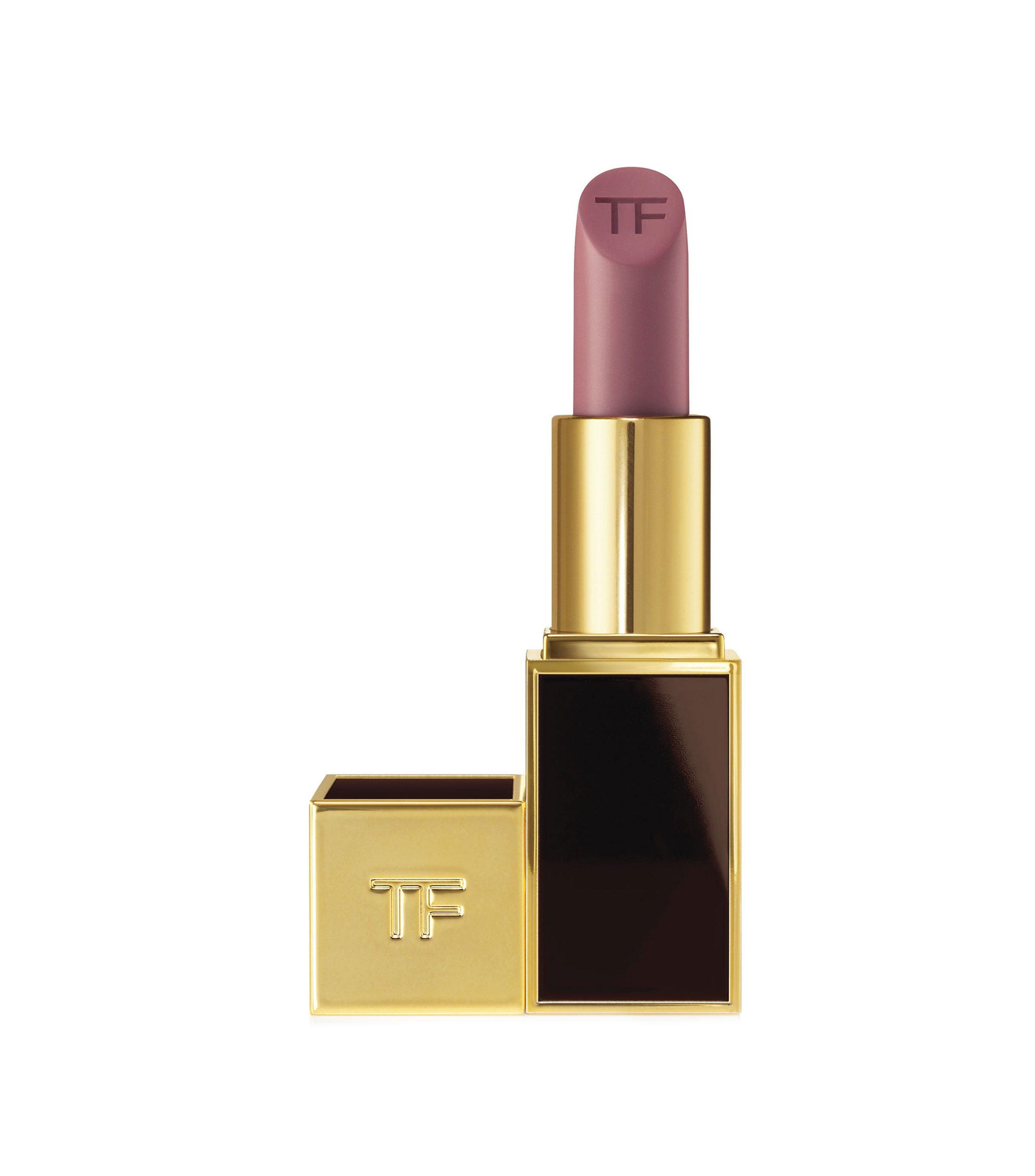 TOM FORD 設計師微霧唇膏-04 PUSSYCAT