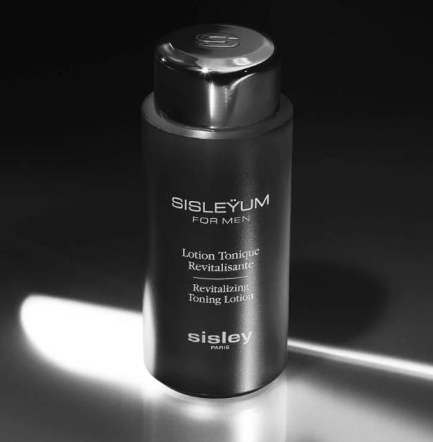 ●(三多)SISLEY男仕全能賦活醒膚露 150ml