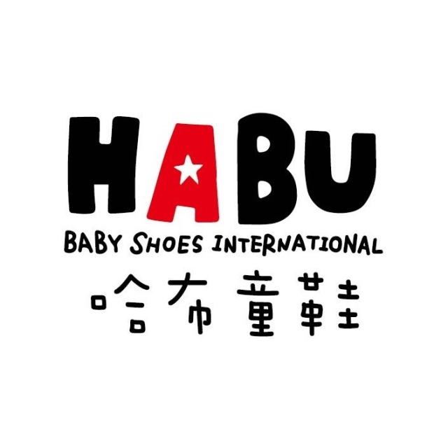 品牌100元折價券