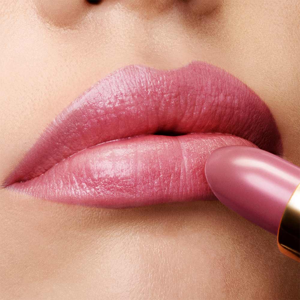 TOM FORD 設計師唇膏-03 CASABLANCA