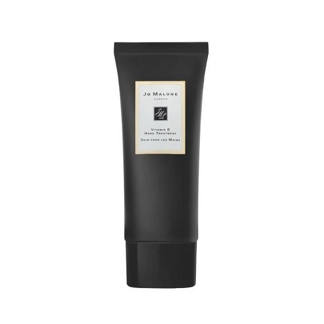 (台中店)【點點･香戀】 維他命E滋潤護手乳霜 100ml