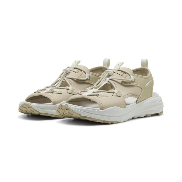 ●【三多】PUMA Hypnotic Sandal 涼鞋