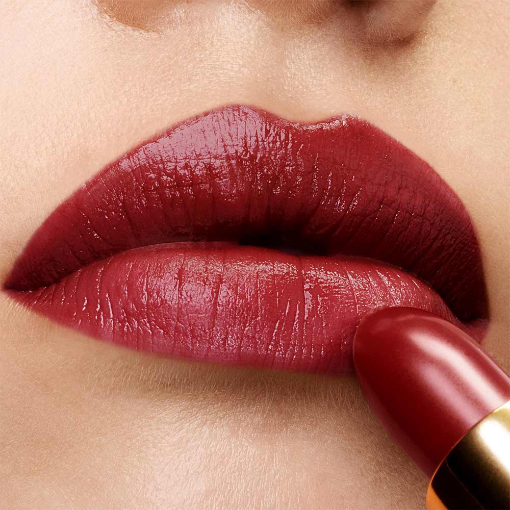 TOM FORD 設計師唇膏-80 IMPASSIONED
