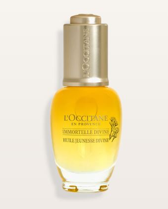 蠟菊賦活極萃油30ml