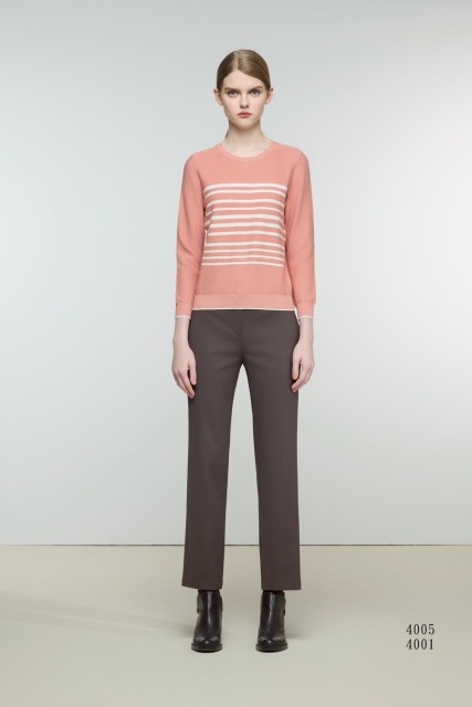 ●(三多)Master Max 上衣