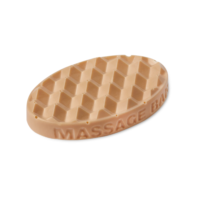 【質感療癒 生活美學】LUSH 甜睡時光鎂鹽按摩芭