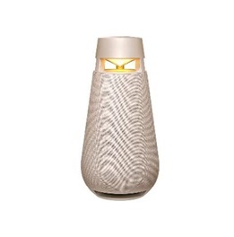 ●(三多)影視食刻 點亮生活 LG XBOOM 360° 小宇宙全景聲藍牙音響