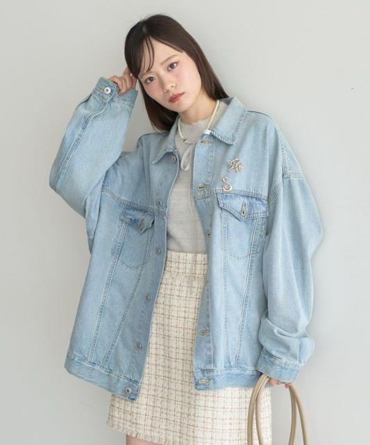 【南西】服飾抵用金-earth music品牌100元抵用券