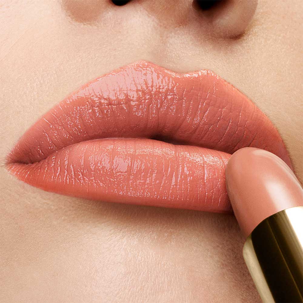 TOM FORD 設計師唇膏-14 SABLE SMOKE