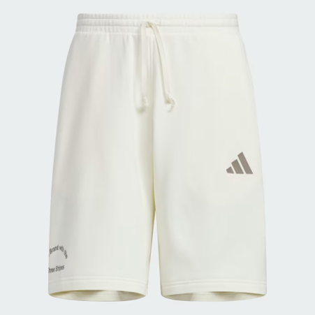 【時尚老爸送禮清單】ADIDAS-GFX KNIT SHORTS短褲