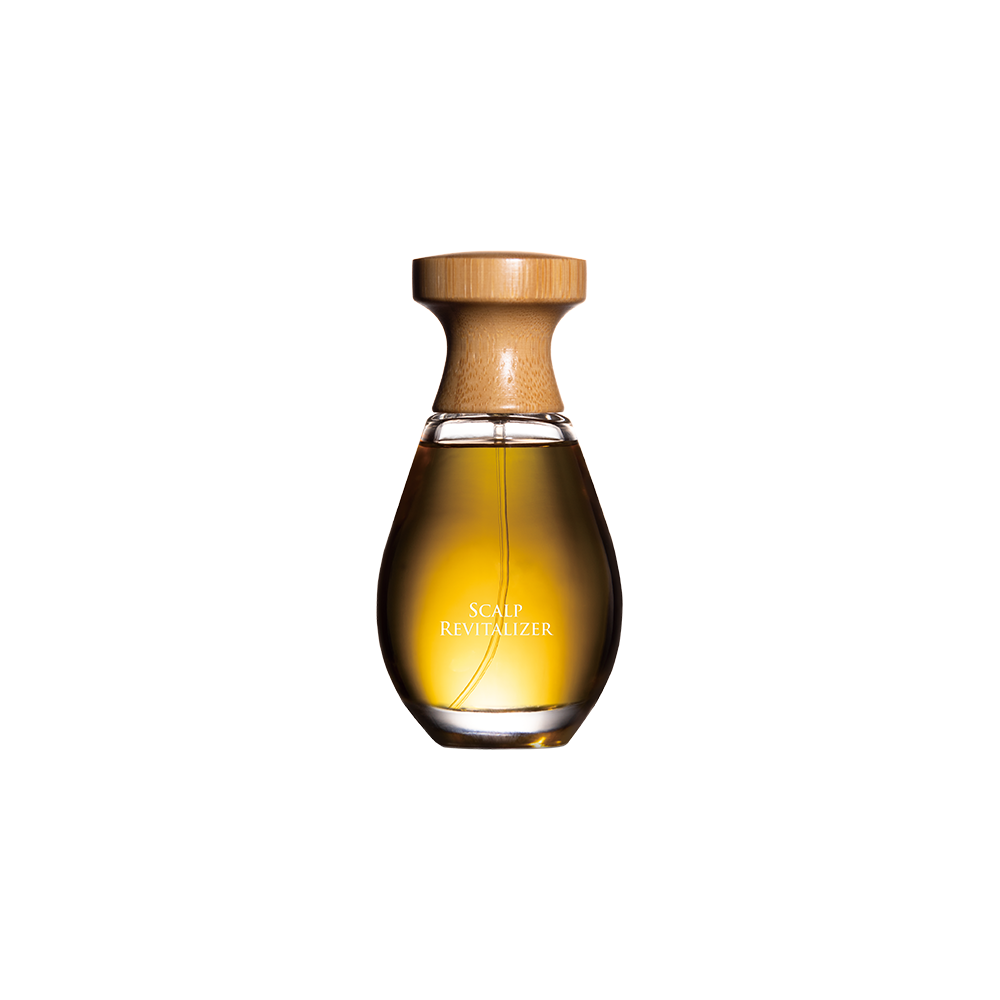 【台中店-O'right歐萊德】夏日頭皮保養組-50ml-咖啡因養髮液50ml,玫瑰果潤澤沐浴乳400ml