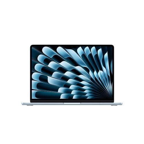 【提升辦公室生活多點】法雅客AppleMacbook Air13吋M3