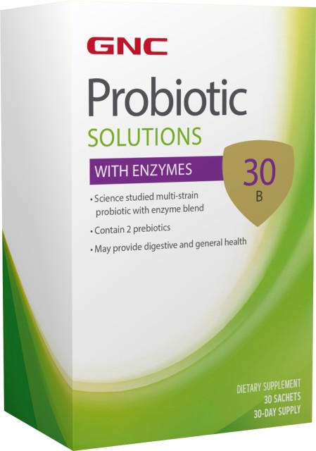 【百點即享-健康好物嚴選】益酵菌*4盒