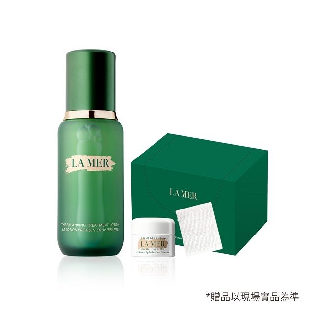 (台中店)【水嫩保養聖品】超能平衡精華露新品組